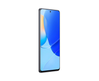 Huawei Nova 9 SE 8/128GB czarny 90Hz - 733996 - zdjęcie 10